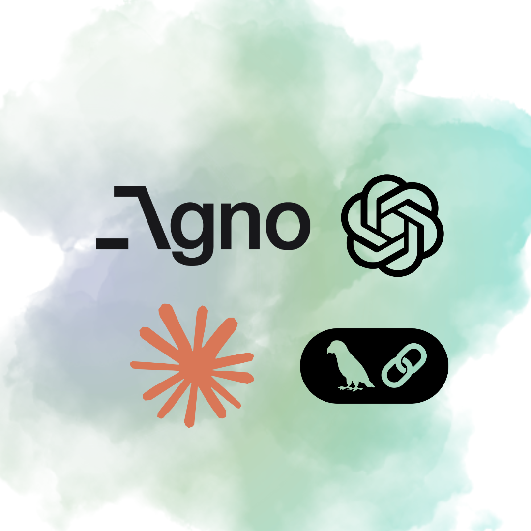AI Development