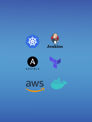DevOps Automation