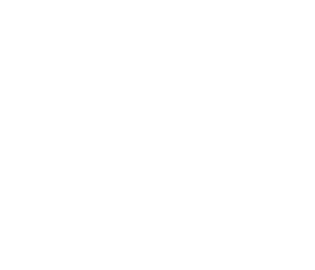 HinterBuild Logo